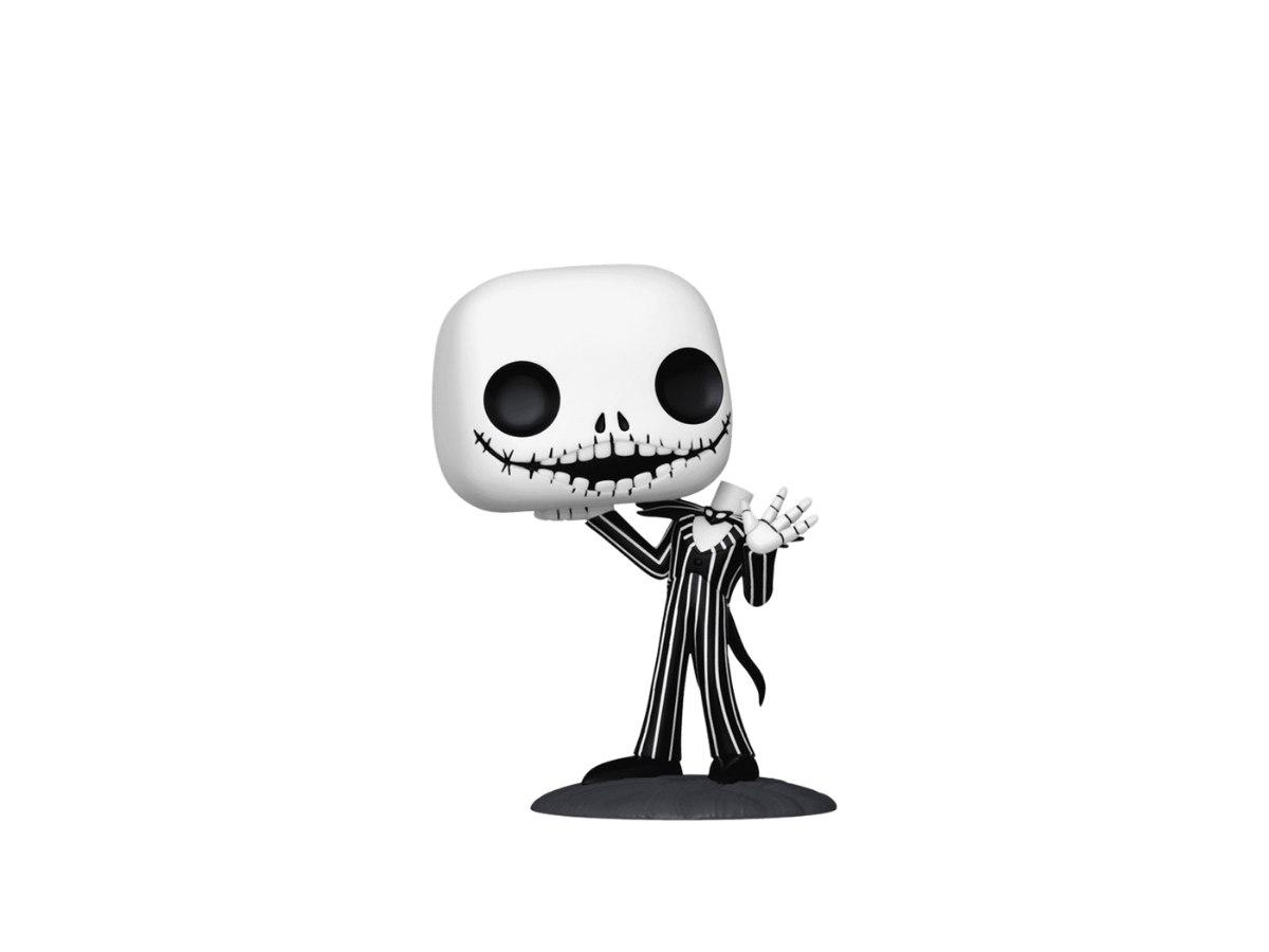 https://d2cva83hdk3bwc.cloudfront.net/funko-pop-74711-headless-jack-skellington-1388-exclusive-pop-disney-the-nightmare-before-christmas-1.jpg