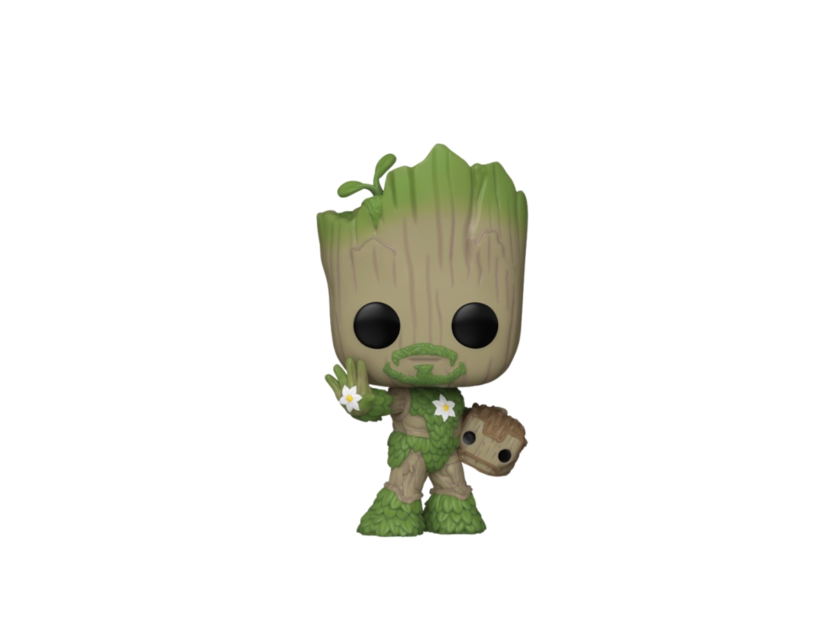 https://d2cva83hdk3bwc.cloudfront.net/funko-pop-79516-groot-as-iron-man-1393-pop-marvel-we-are-groot-by-funko-1.jpg