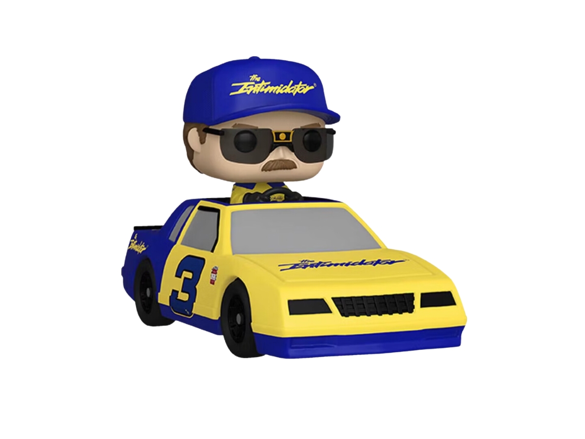 https://d2cva83hdk3bwc.cloudfront.net/funko-pop-nascar-dale-earnhardt-with-car-figure--303-1.jpg