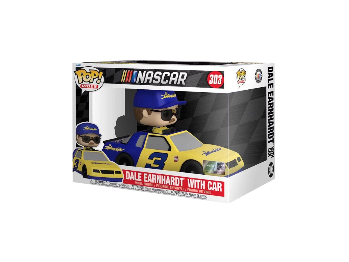 https://d2cva83hdk3bwc.cloudfront.net/funko-pop-nascar-dale-earnhardt-with-car-figure--303-2.jpg