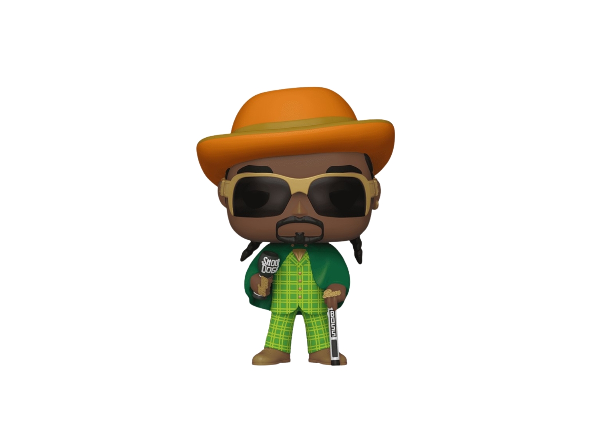 https://d2cva83hdk3bwc.cloudfront.net/funko-snoop-dogg-with-chalice-342-pop-rocks-snoop-dogg-by-funko-1.jpg