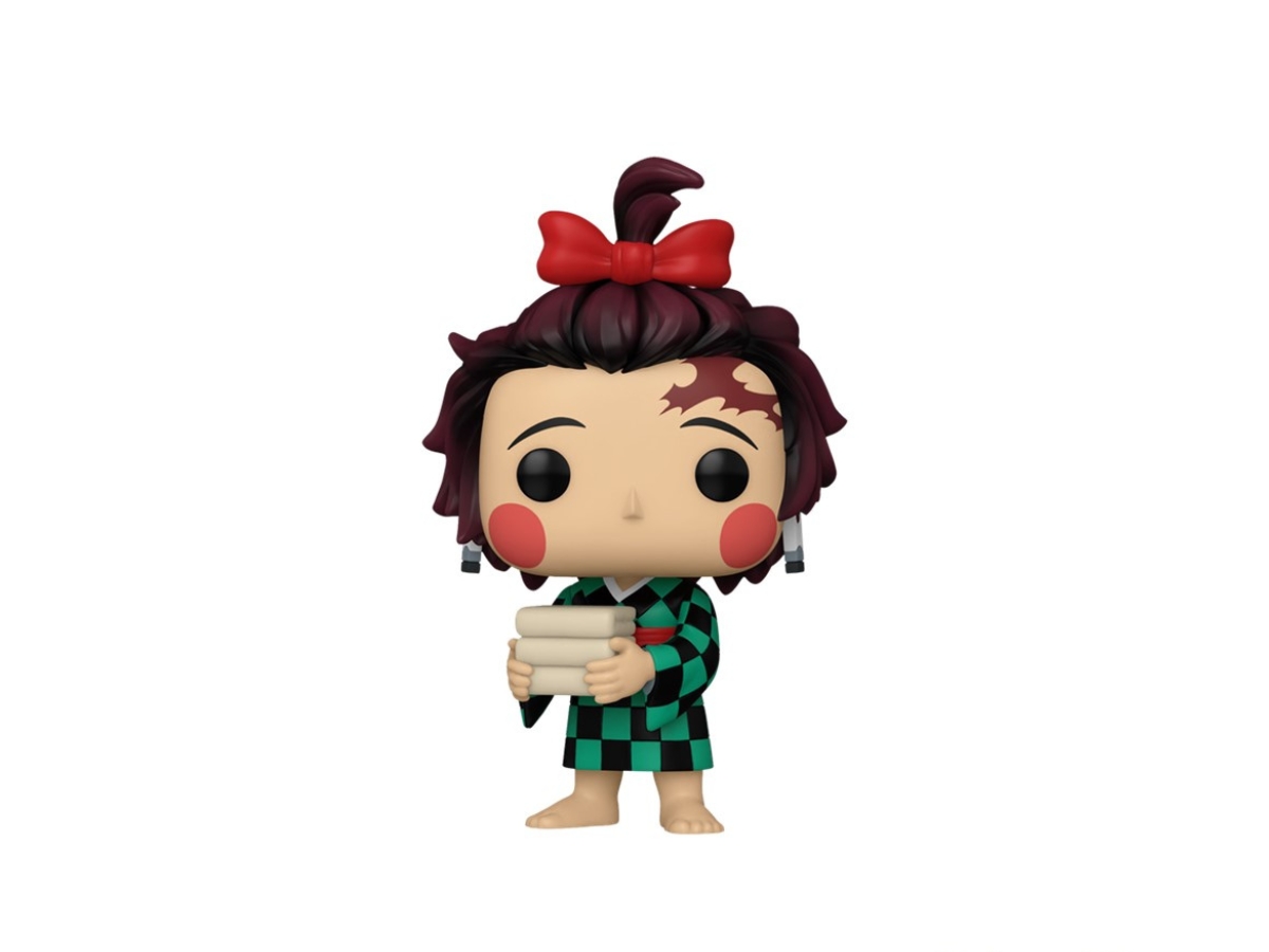 https://d2cva83hdk3bwc.cloudfront.net/funko-tanjiro-kamado-kimono-ver-1530-pop-animation-demon-slayer-by-funko-1.jpg