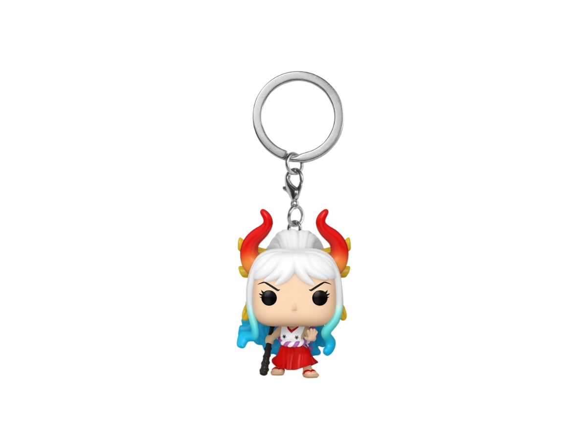 https://d2cva83hdk3bwc.cloudfront.net/funko-yamato-pocket-pop-keychain-one-piece-by-funko-1.jpg