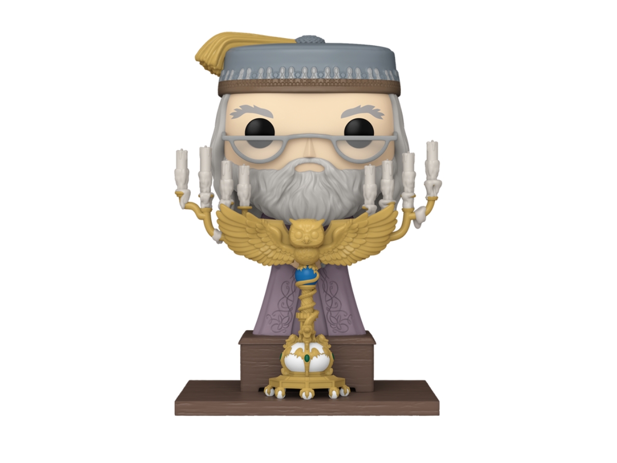https://d2cva83hdk3bwc.cloudfront.net/funko_albus-dumbledore-with-podium--172--pop--deluxe--harry-potter-and-the-prisoner-of-azkaban-by-funko-1.jpg