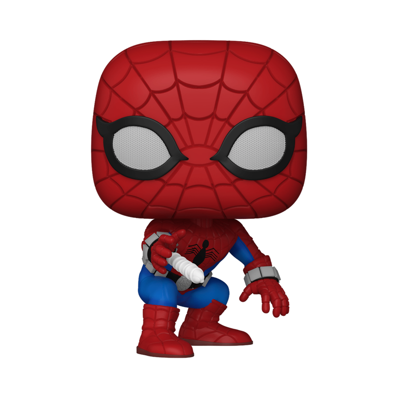 https://d2cva83hdk3bwc.cloudfront.net/funko_amazing-spider-man-1977-ver---1452---exclusive--pop--marvel--spider-man-1.jpg