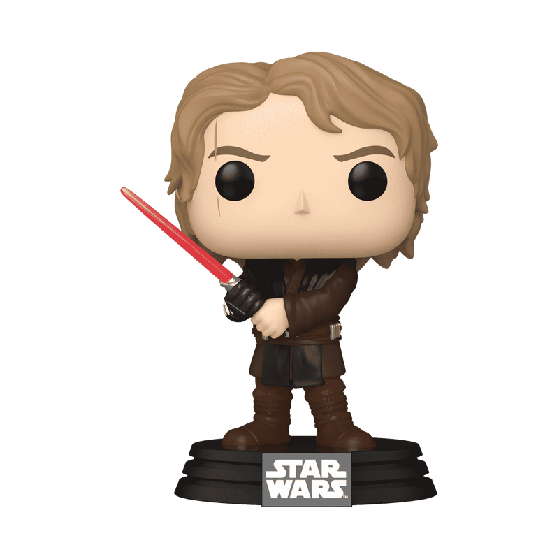 https://d2cva83hdk3bwc.cloudfront.net/funko_anakin-skywalker--751--pop--star-wars--ahsoka-1.jpg