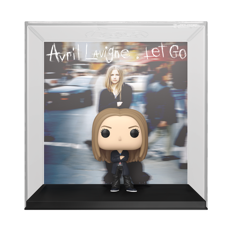 https://d2cva83hdk3bwc.cloudfront.net/funko_avril-lavigne--let-go--63--pop--albums-by-funko-1.jpg