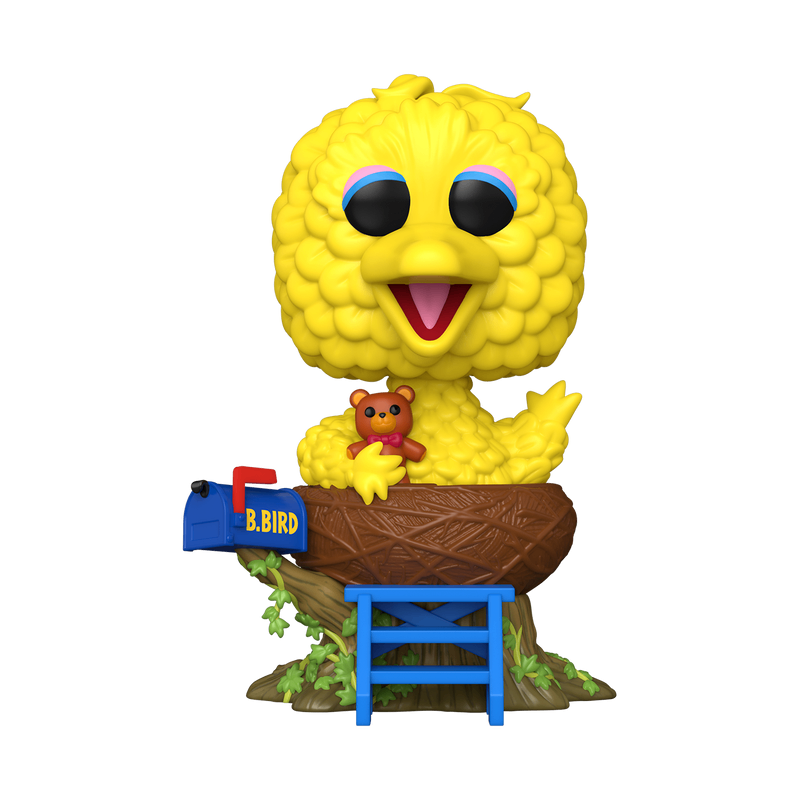 https://d2cva83hdk3bwc.cloudfront.net/funko_big-bird-in-nest--1612--pop--deluxe--sesame-street-1.jpg