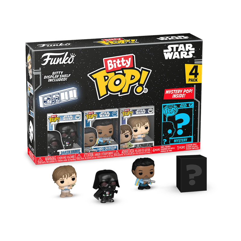 https://d2cva83hdk3bwc.cloudfront.net/funko_darth-vader--lando-calrissian--luke-skywalker-bitty-pop---star-wars-the-empire-strikes-back--pack-4--1.jpg