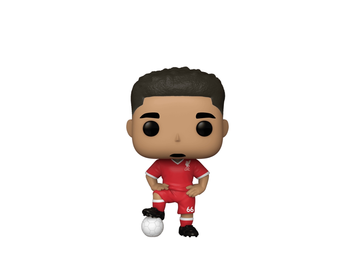 https://d2cva83hdk3bwc.cloudfront.net/funko_funko-pop-----52175----trent-alexander---arnold--43----pop--football--liverpool-by-funko-1.jpg