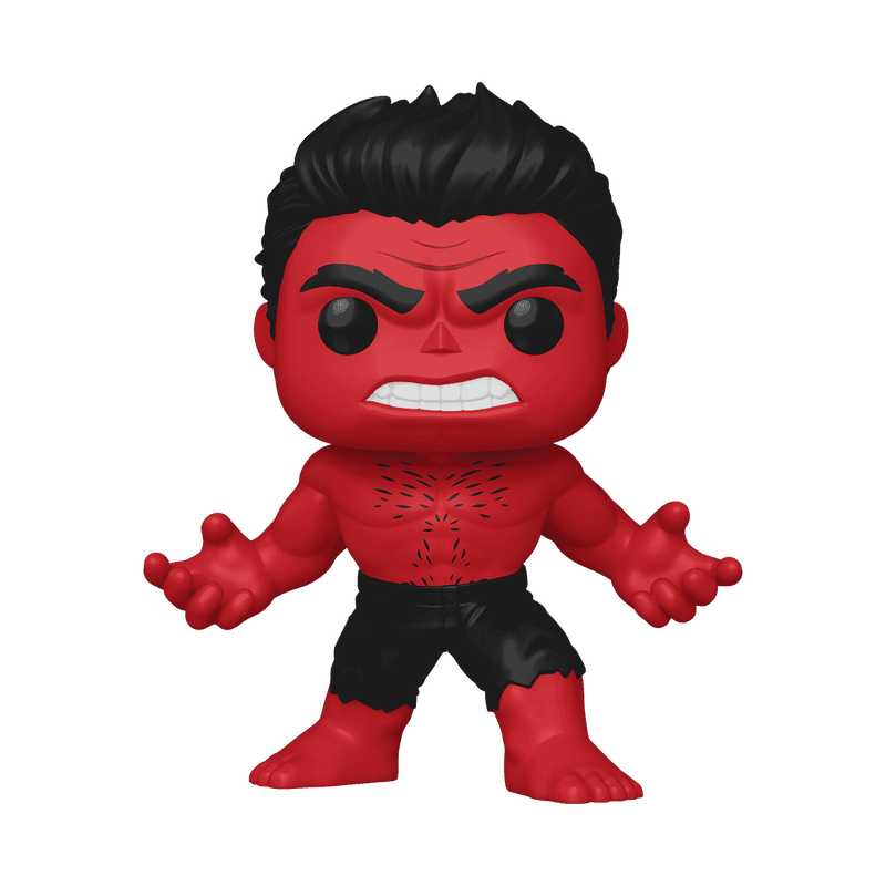 https://d2cva83hdk3bwc.cloudfront.net/funko_funko-pop---75994----red-hulk--1366--pop--super-6---captain-america-brave-new-world-1.jpg