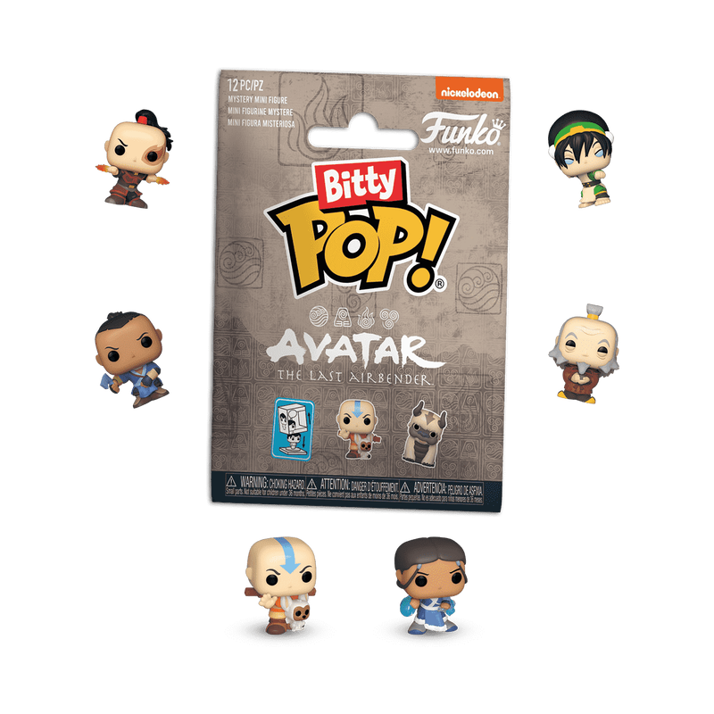 https://d2cva83hdk3bwc.cloudfront.net/funko_funko-pop---76387----avatar-the-last-airbender-mystery-bitty-pop--single--1-pc--1.jpg