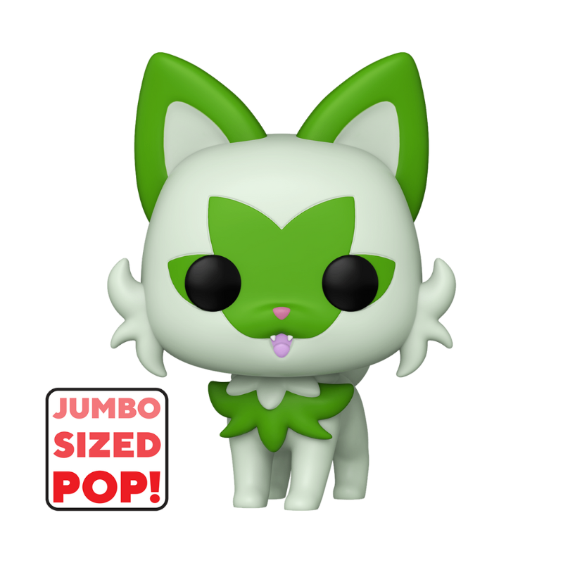 https://d2cva83hdk3bwc.cloudfront.net/funko_funko-pop---77548---sprigatito--1505--exclusive--pop--jumbo-10---pokemon-1.jpg