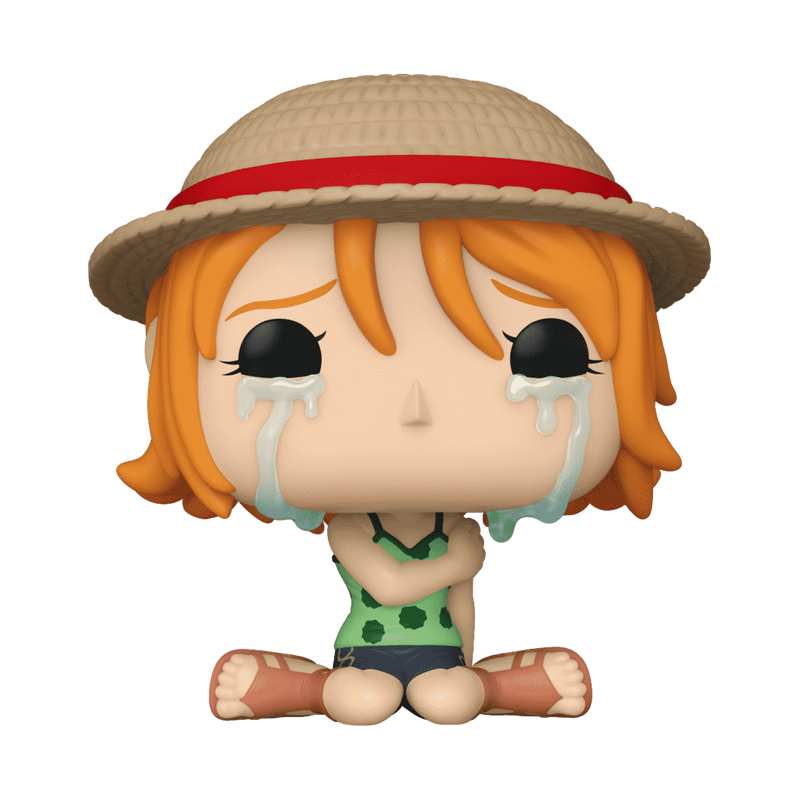 https://d2cva83hdk3bwc.cloudfront.net/funko_funko-pop---80366----nami-crying-ver---1772--pop--animation--one-piece-1.jpg