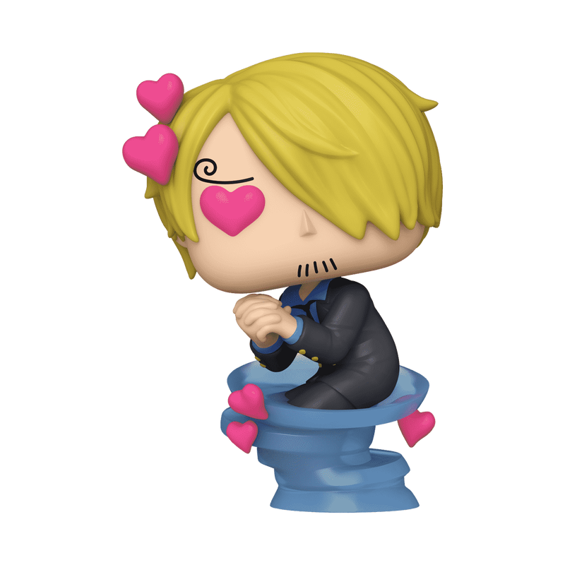 https://d2cva83hdk3bwc.cloudfront.net/funko_funko-pop---80367----sanji-in-love--1773--pop--animation--one-piece-1.jpg