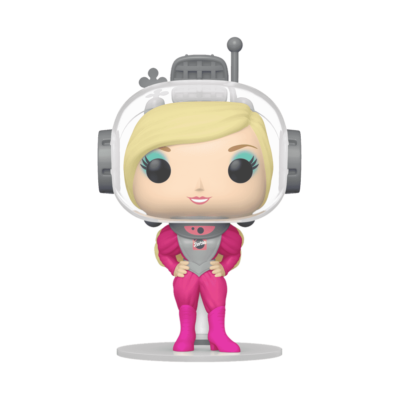 https://d2cva83hdk3bwc.cloudfront.net/funko_funko-pop---81052---barbie-astronaut--139--pop--retro-toys--barbie-1.jpg