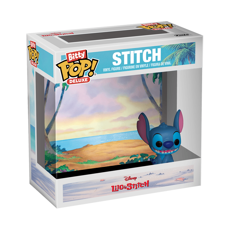 https://d2cva83hdk3bwc.cloudfront.net/funko_funko-pop---81336----stitch-at-beach-bitty-pop--deluxe--lilo---stitch-1.jpg