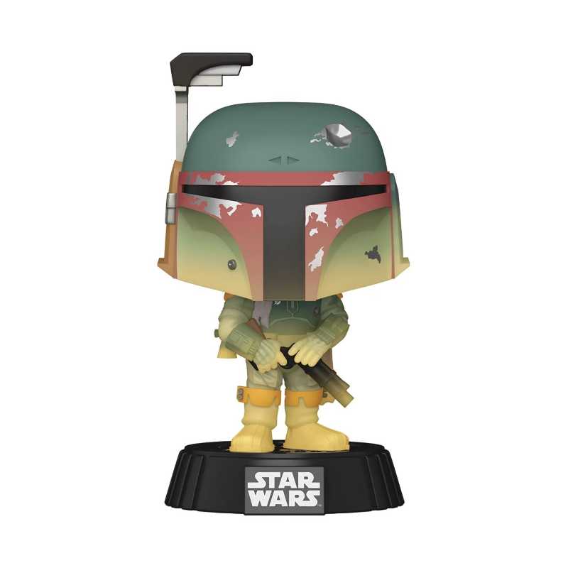 https://d2cva83hdk3bwc.cloudfront.net/funko_funko-pop---82723----boba-fett-glow-in-the-dark-ver---735--pop--star-wars--the-fett-legacy-1.jpg