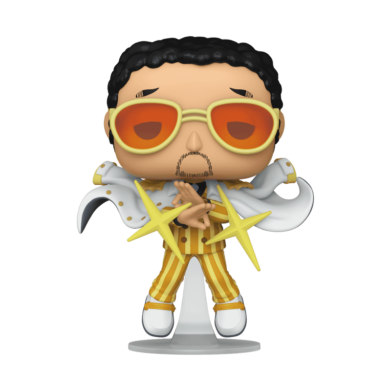 https://d2cva83hdk3bwc.cloudfront.net/funko_funko-pop---82836----borsalino--1786--exclusive--pop--animation--one-piece-1.jpg