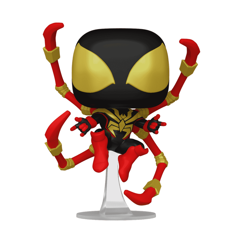 https://d2cva83hdk3bwc.cloudfront.net/funko_funko-pop---83753---miles-morales-iron-spider--1448--pop--marvel--spiderman-1.jpg