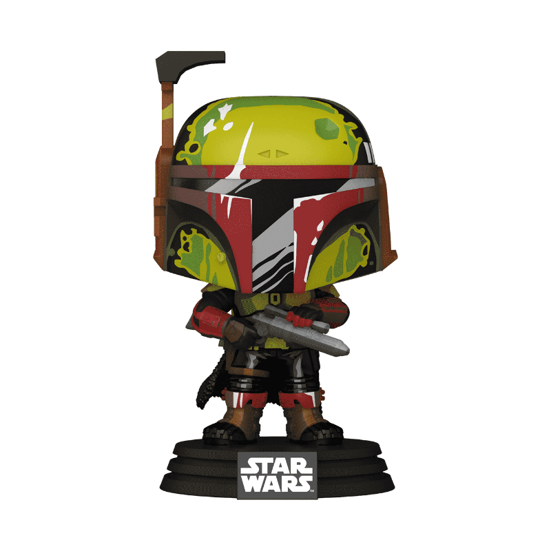https://d2cva83hdk3bwc.cloudfront.net/funko_funko-pop---83814----boba-fett-retro-color-ver---769--exclusive--pop--star-wars-1.jpg