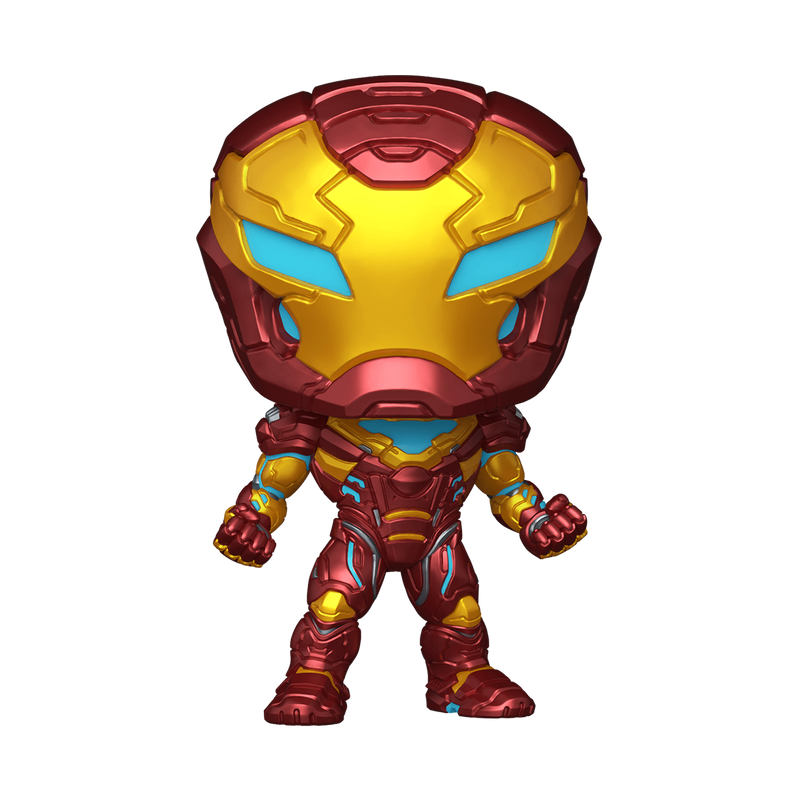 https://d2cva83hdk3bwc.cloudfront.net/funko_funko-pop---83993---iron-man--1066--pop--games--marvel-rivals-1.jpg