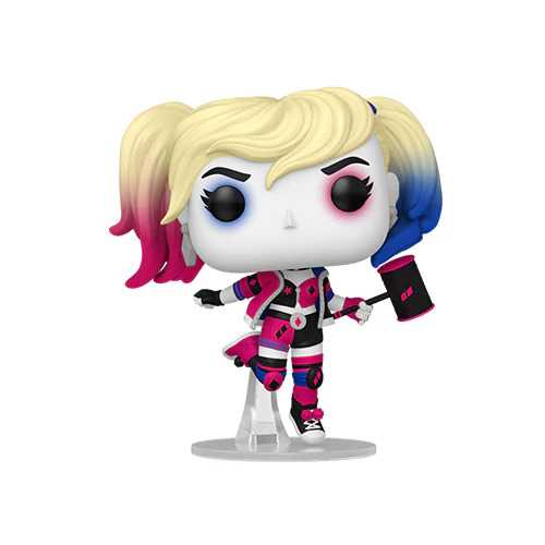 https://d2cva83hdk3bwc.cloudfront.net/funko_funko-pop---84150----harley-quinn-pride-flag-ver---552--pop--heroes--dc-comics-pride-1.jpg