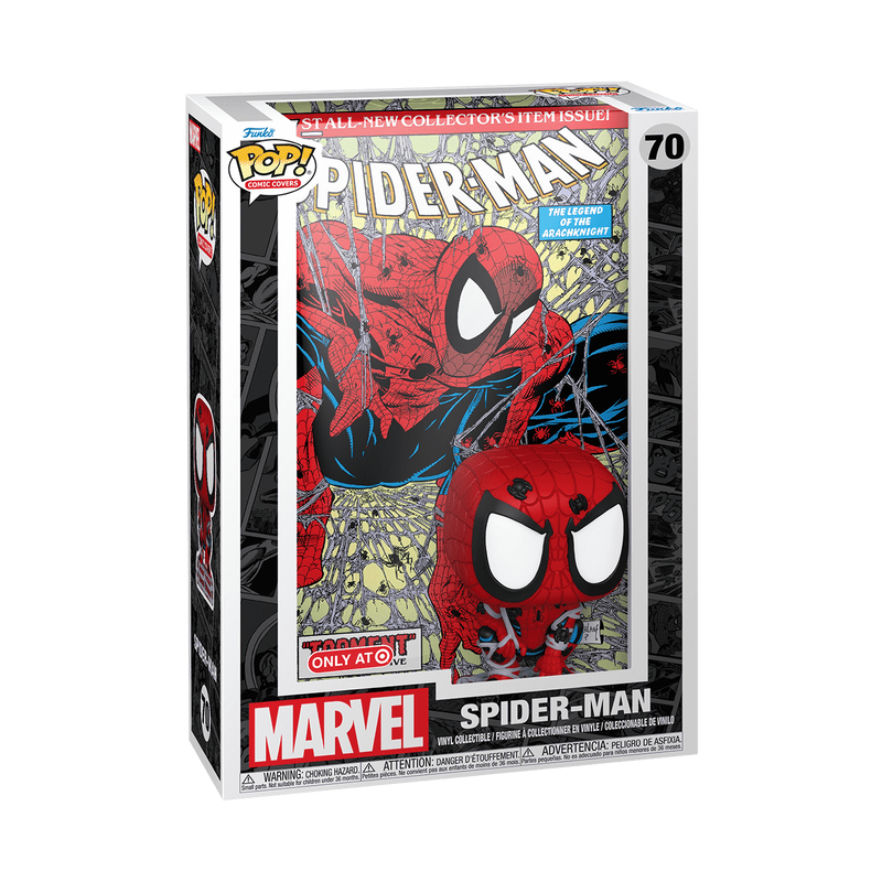https://d2cva83hdk3bwc.cloudfront.net/funko_funko-pop---85339----spiderman-torment--1--70--exclusive--pop--comic-cover--marvel-1.jpg