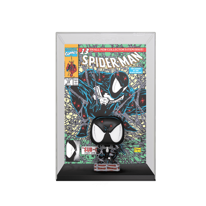 https://d2cva83hdk3bwc.cloudfront.net/funko_funko-pop---85343----spiderman-sub-city--1--symbiote-suit--69--exclusive--pop--comic-cover--marvel-1.jpg