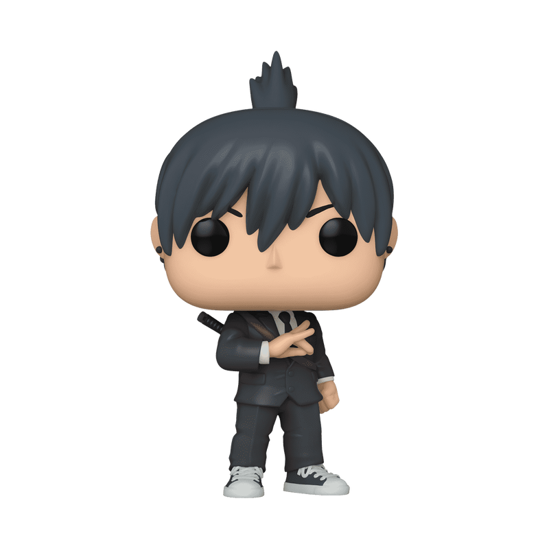 https://d2cva83hdk3bwc.cloudfront.net/funko_funko-pop--aki-hayakawa--1680--pop--animation--chainsaw-man-by-funko-1.jpg