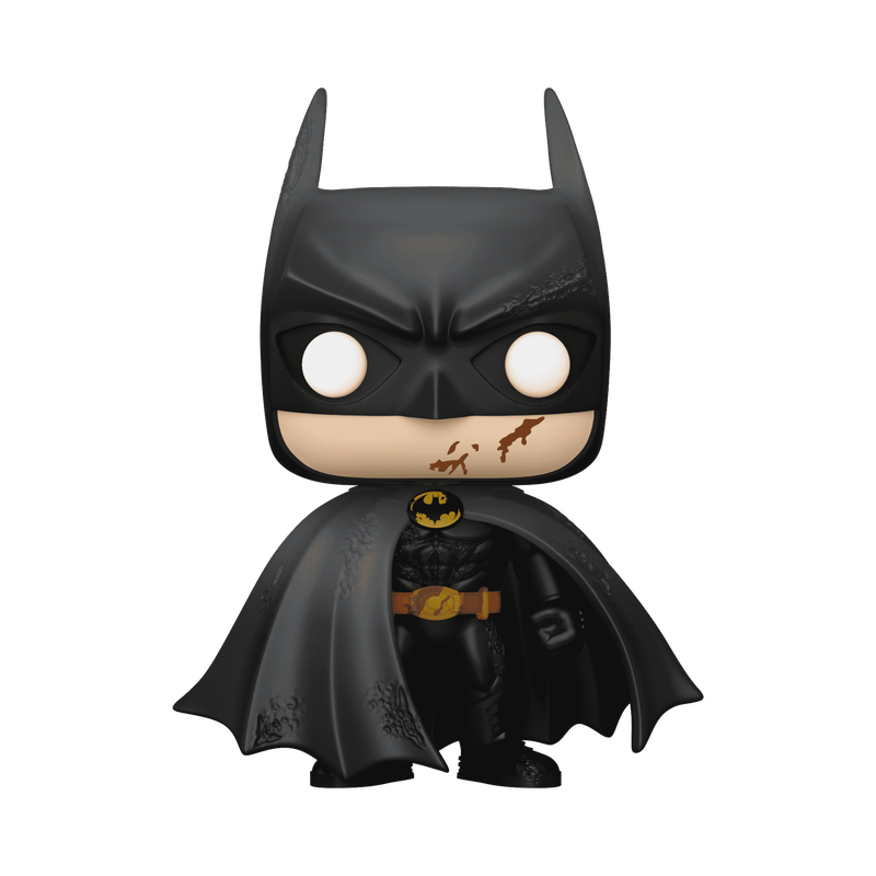 https://d2cva83hdk3bwc.cloudfront.net/funko_funko-pop--batman-1989-bloody-ver---519--pop--movies--batman-85th-by-funko-1.jpg