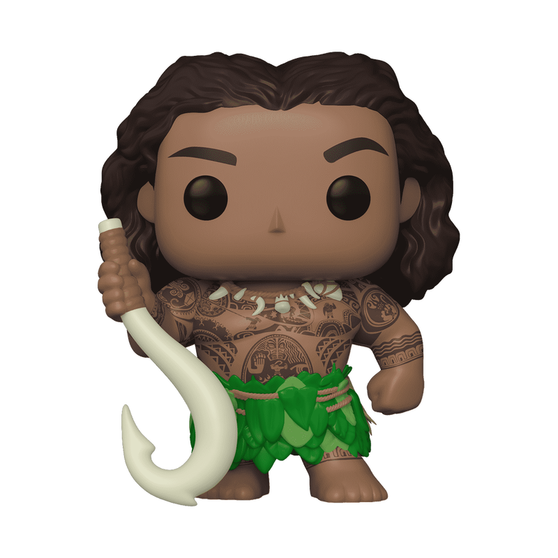 https://d2cva83hdk3bwc.cloudfront.net/funko_funko-pop--maui-with-fish-hook--1547--pop--disney--moana-2-by-funko-1.jpg