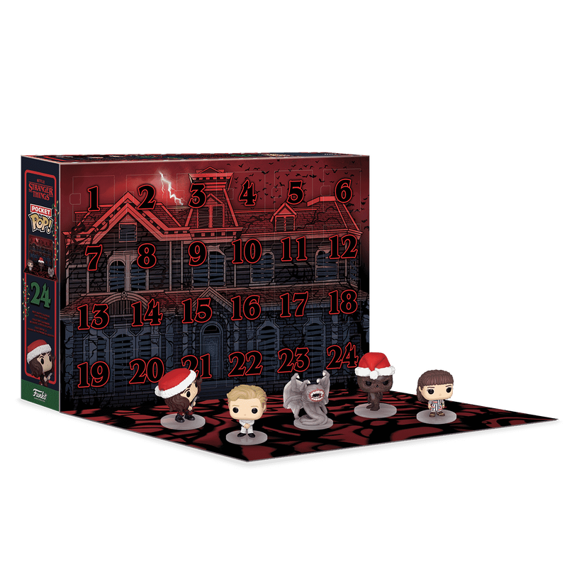 https://d2cva83hdk3bwc.cloudfront.net/funko_funko-pop--stranger-things-holiday-ver--pocket-pop--holiday-calendar-by-funko--set-of-24--1.jpg