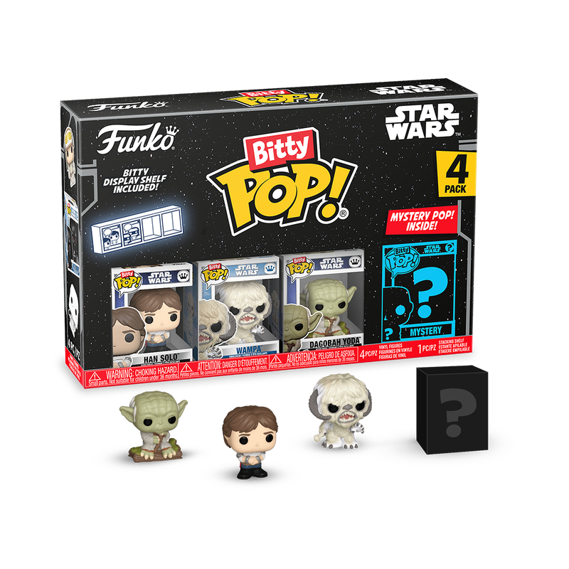 https://d2cva83hdk3bwc.cloudfront.net/funko_han-solo--wampa--dagobah-yoda-bitty-pop---star-wars-the-empire-strikes-back--pack-4--1.jpg