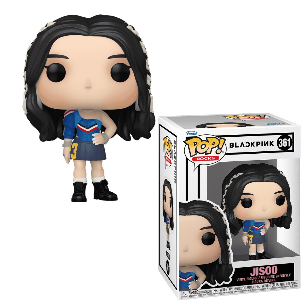 https://d2cva83hdk3bwc.cloudfront.net/funko_jisoo-shut-down-ver---361--pop--rocks--blackpink-by-funko-2.jpg