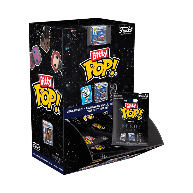 https://d2cva83hdk3bwc.cloudfront.net/funko_marvel--exclusive--mystery-bitty-pop--single-by-funko--1-pc----1.jpg