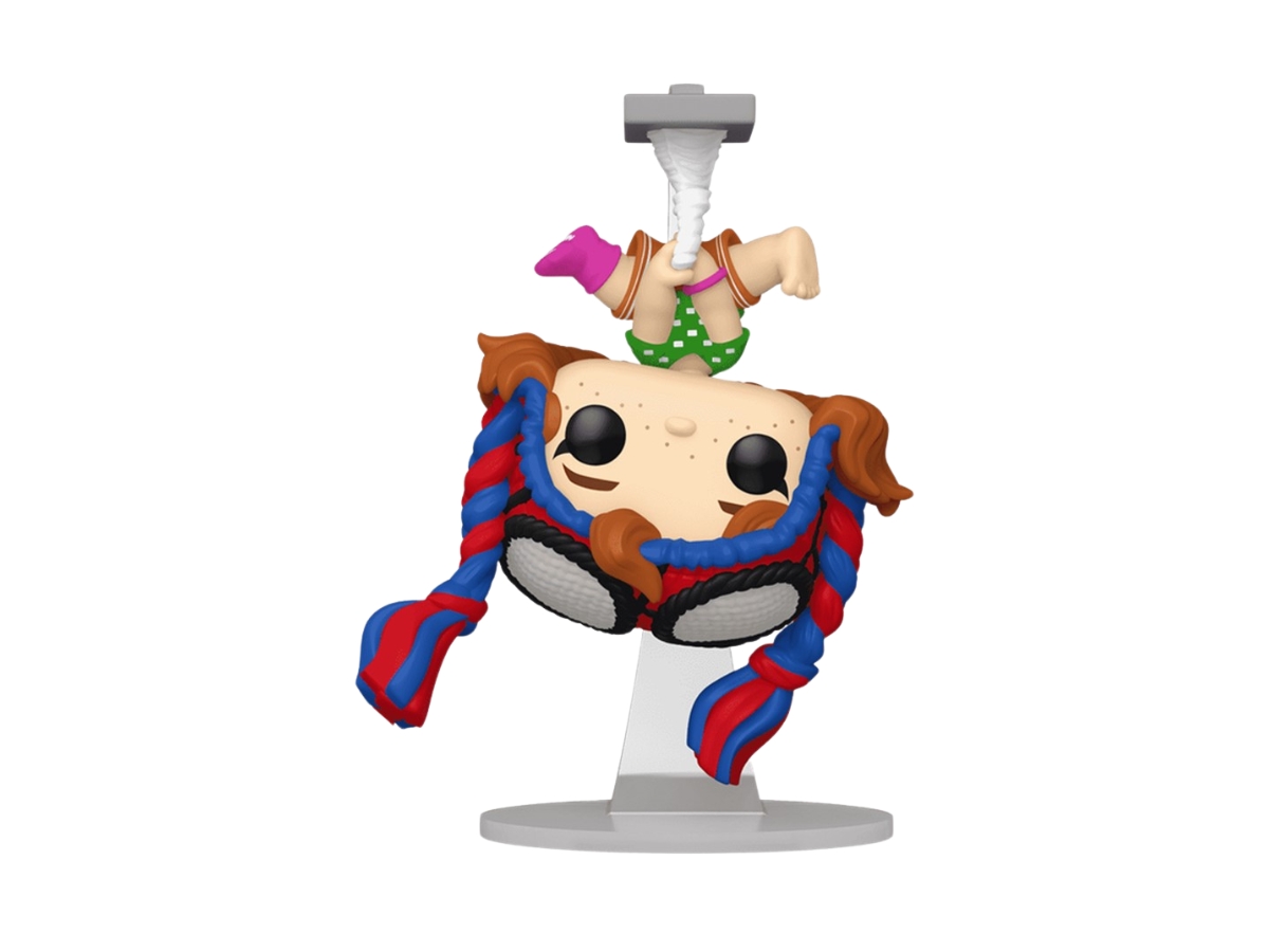 https://d2cva83hdk3bwc.cloudfront.net/funko_mayday-parker--1410--pop--marvel--spider-man-across-the-spider-verse-by-funko-1.jpg