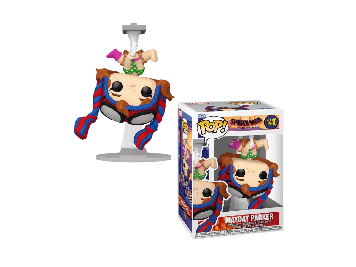 https://d2cva83hdk3bwc.cloudfront.net/funko_mayday-parker--1410--pop--marvel--spider-man-across-the-spider-verse-by-funko-2.jpg