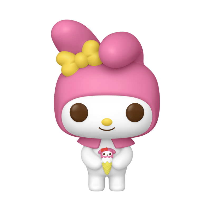 https://d2cva83hdk3bwc.cloudfront.net/funko_my-melody--glow-in-the-dark---91---exclusive--pop--sanrio--hello-kitty---friends-1.jpg