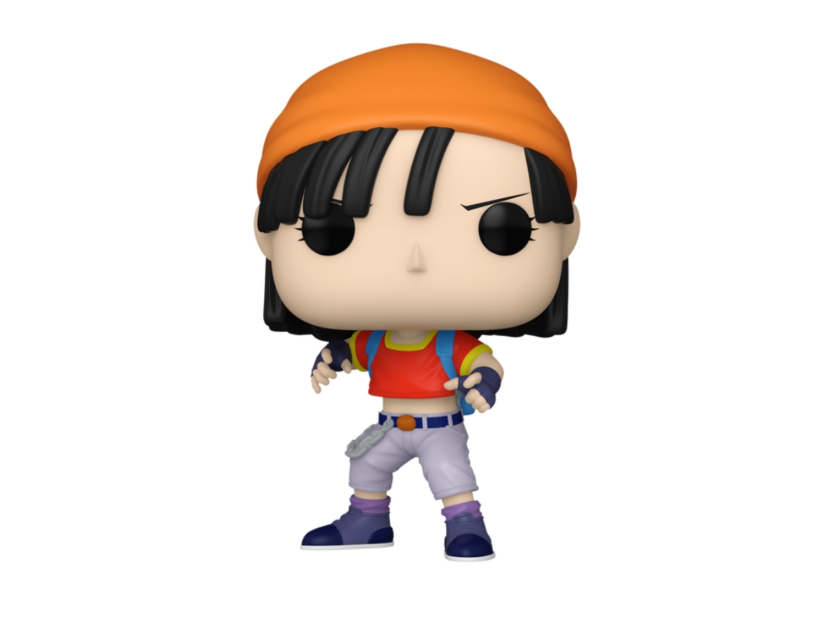 https://d2cva83hdk3bwc.cloudfront.net/funko_pan--1629--pop--animation--dragon-ball-gt-by-funko-1.jpg