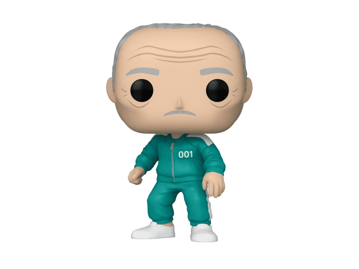 https://d2cva83hdk3bwc.cloudfront.net/funko_player-001--oh-il-nam--1223--pop--tv--squid-game-by-funko-1.jpg