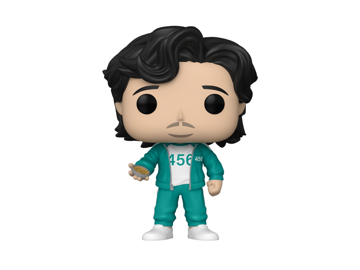 https://d2cva83hdk3bwc.cloudfront.net/funko_player-456--seong-gi-hun--1222--pop--tv--squid-game-by-funko-1.jpg