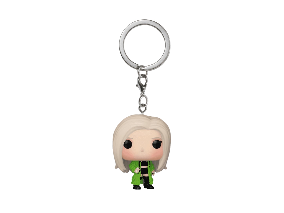 https://d2cva83hdk3bwc.cloudfront.net/funko_ros--shut-down-ver--pocket-pop--keychain--blackpink-by-funko-1.jpg