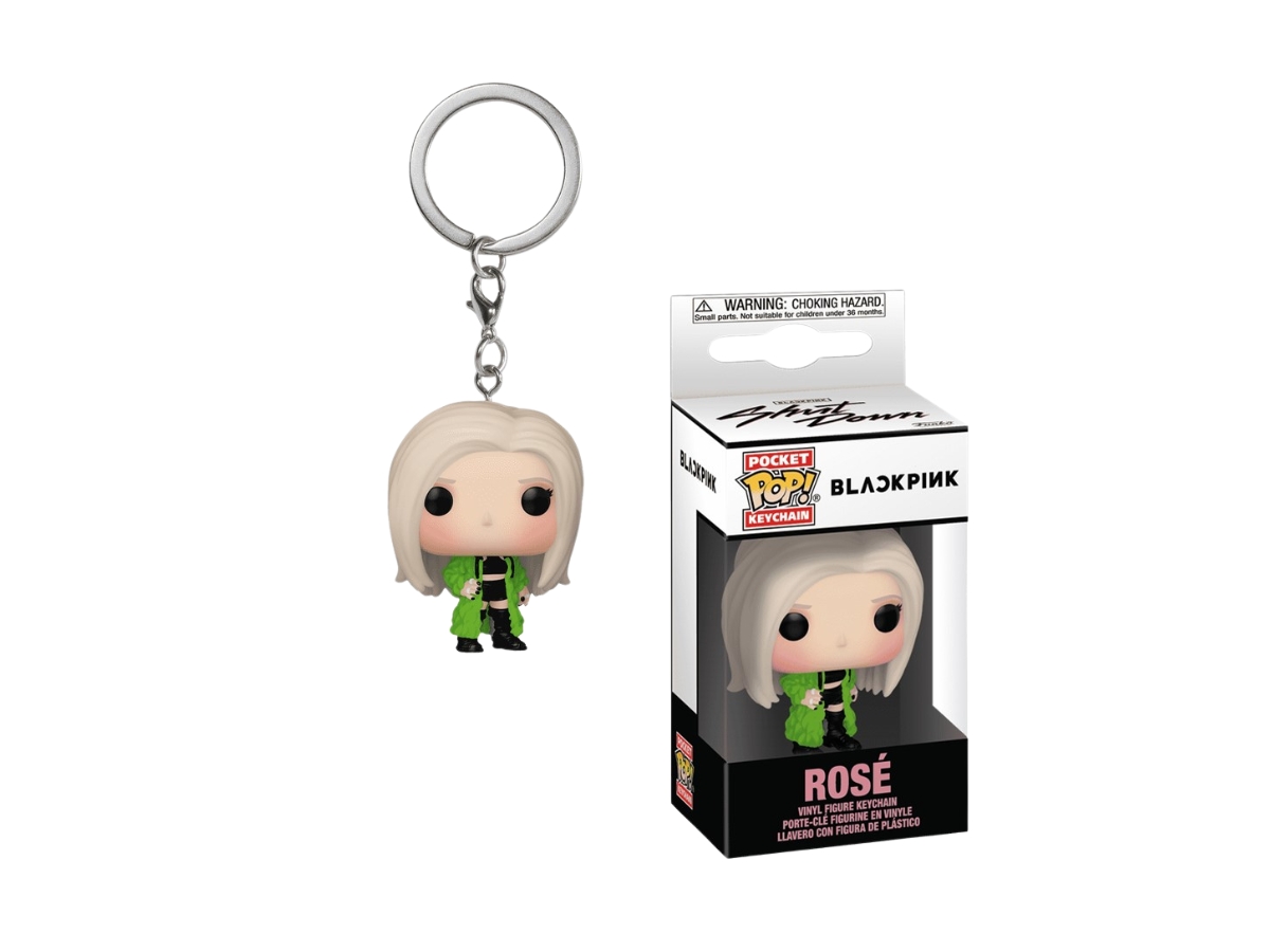 https://d2cva83hdk3bwc.cloudfront.net/funko_ros--shut-down-ver--pocket-pop--keychain--blackpink-by-funko-2.jpg