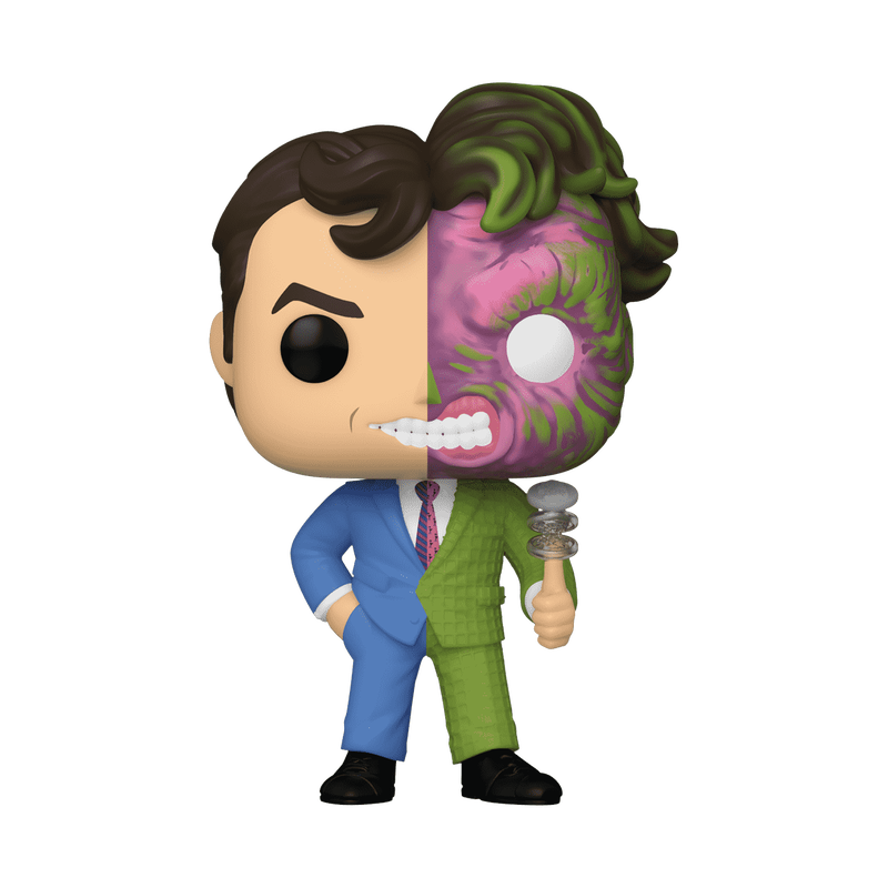 https://d2cva83hdk3bwc.cloudfront.net/funko_two-face--484---exclusive--pop--heroes--warner-bros--100th-by-funko-1.jpg