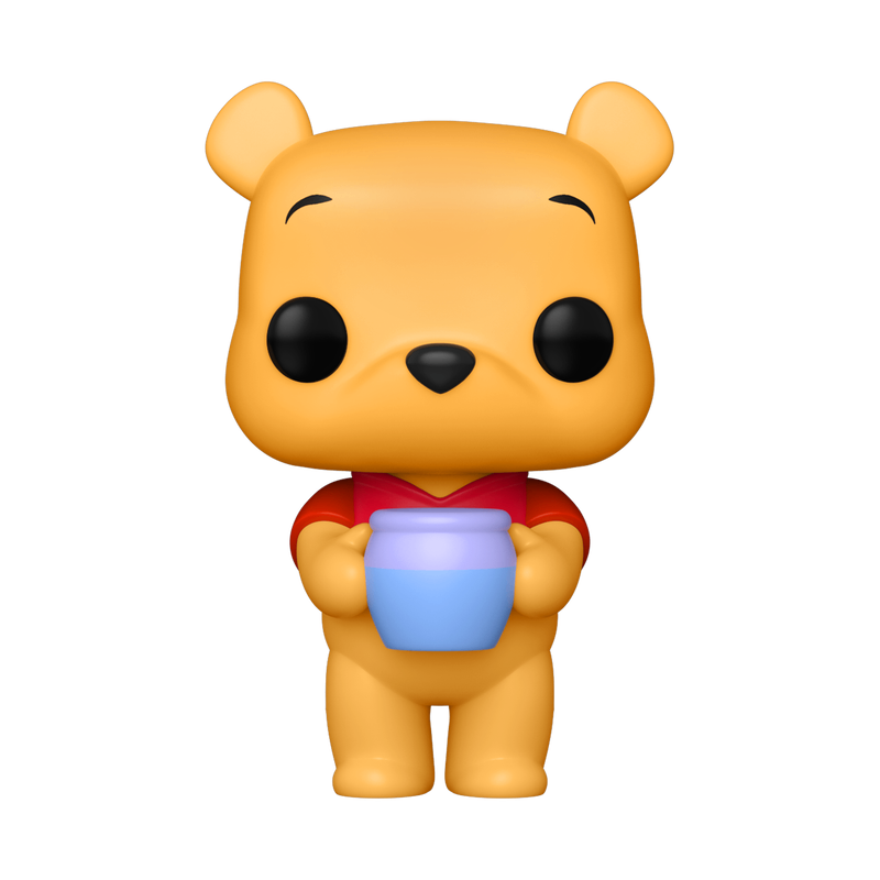 https://d2cva83hdk3bwc.cloudfront.net/funko_winnie-the-pooh--1512--pop--disney--winnie-the-pooh-1.jpg