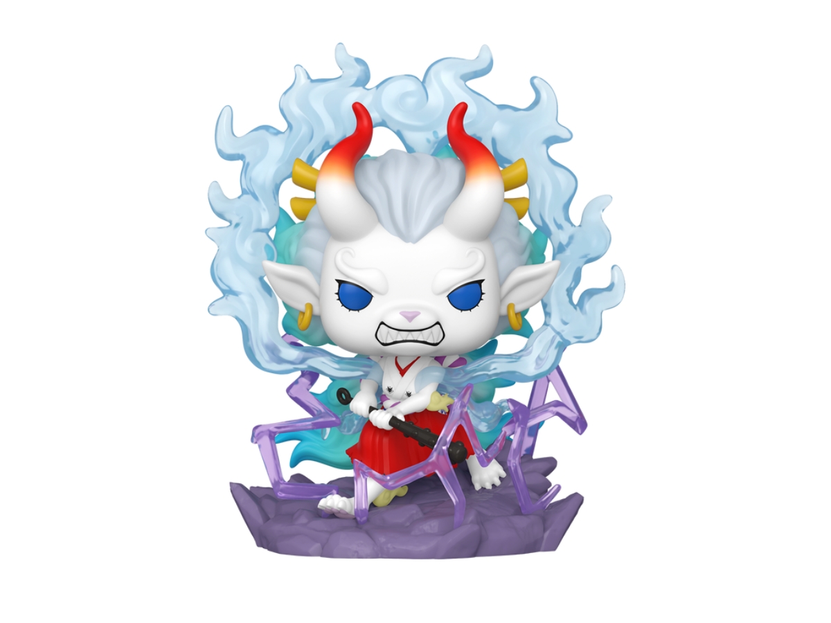 https://d2cva83hdk3bwc.cloudfront.net/funko_yamato-beast-form-ver---1596--pop--deluxe--one-piece-by-funko-1.jpg