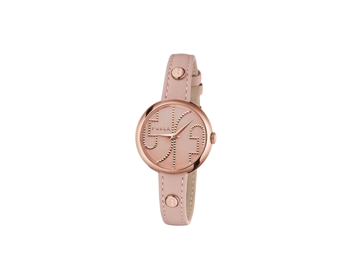 https://d2cva83hdk3bwc.cloudfront.net/furla-heritage-cosy-nude-watch-in-genuine-leather-strap-with-mineral-glass-nude-32mm-2.jpg