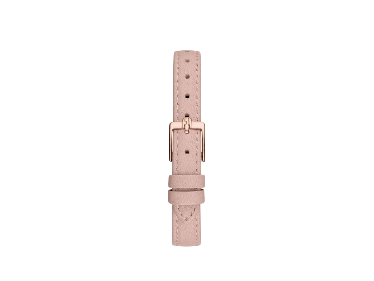 https://d2cva83hdk3bwc.cloudfront.net/furla-heritage-cosy-nude-watch-in-genuine-leather-strap-with-mineral-glass-nude-32mm-3.jpg