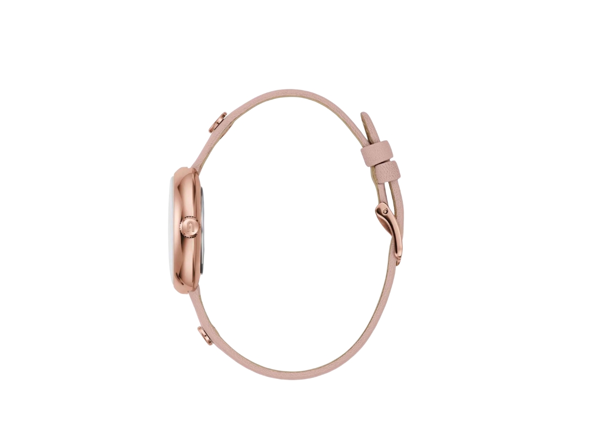 https://d2cva83hdk3bwc.cloudfront.net/furla-heritage-cosy-nude-watch-in-genuine-leather-strap-with-mineral-glass-nude-32mm-4.jpg